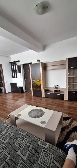 2 camere open space, Buna Ziua, Zona Grand Hotel Italia, Pet Friendly - foto 2