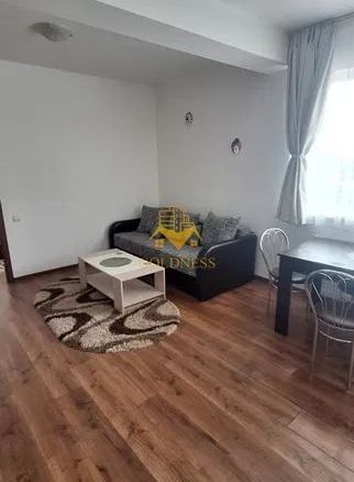 2 camere open space, Buna Ziua, Zona Grand Hotel Italia, Pet Friendly - foto 3
