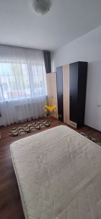 2 camere open space, Buna Ziua, Zona Grand Hotel Italia, Pet Friendly - foto 6