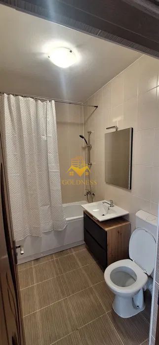2 camere open space, Buna Ziua, Zona Grand Hotel Italia, Pet Friendly - foto 7