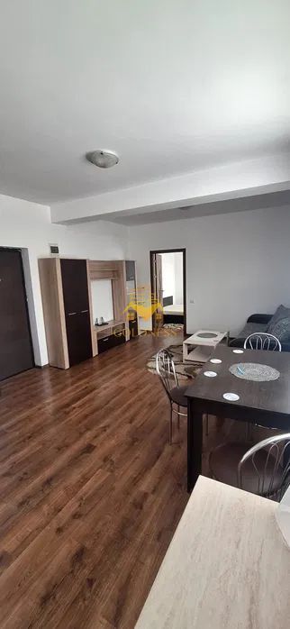 2 camere open space, Buna Ziua, Zona Grand Hotel Italia, Pet Friendly - foto 8