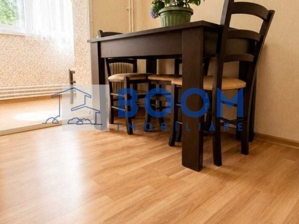 Apartament 2 camere | Centrala Termica | Bloc Anvelopat - foto 2