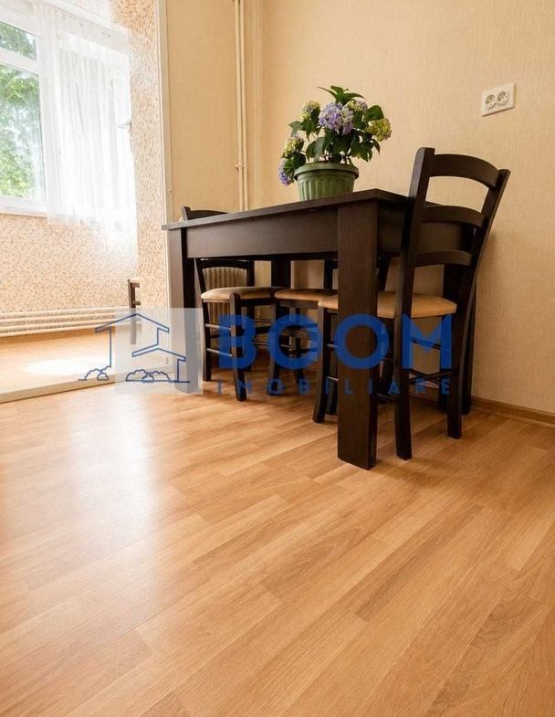 Apartament 2 camere | Centrala Termica | Bloc Anvelopat - foto 2