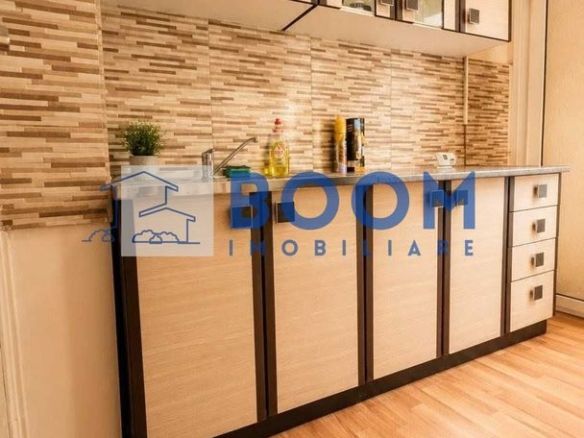 Apartament 2 camere | Centrala Termica | Bloc Anvelopat - foto 3