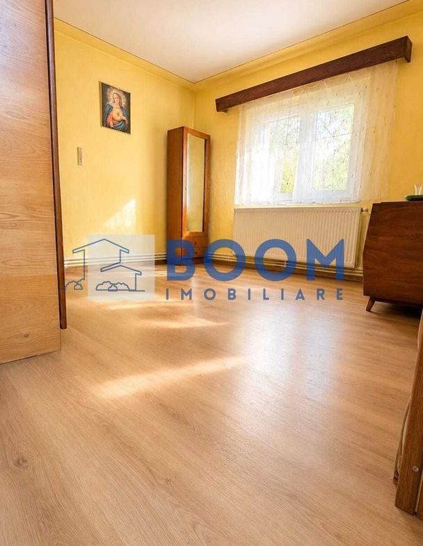 Apartament 2 camere | Centrala Termica | Bloc Anvelopat - foto 6