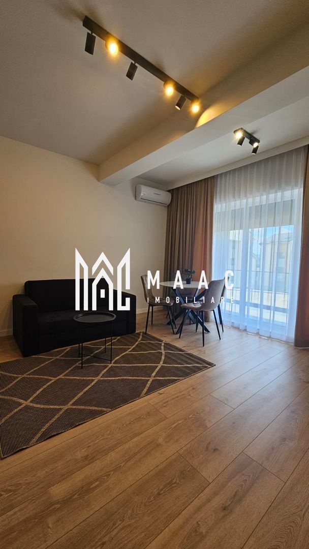 Apartament 1 Camera I Prima Chirie I Loc Parcare I Balcon - foto 5 Apartament 1 Camera I Prima Chirie I Loc Parcare I Balcon - foto 5