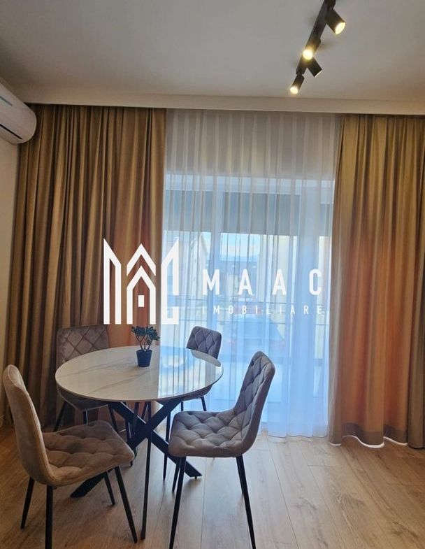 Apartament  1 Camera I Prima Chirie I Loc Parcare I Balcon - foto 8