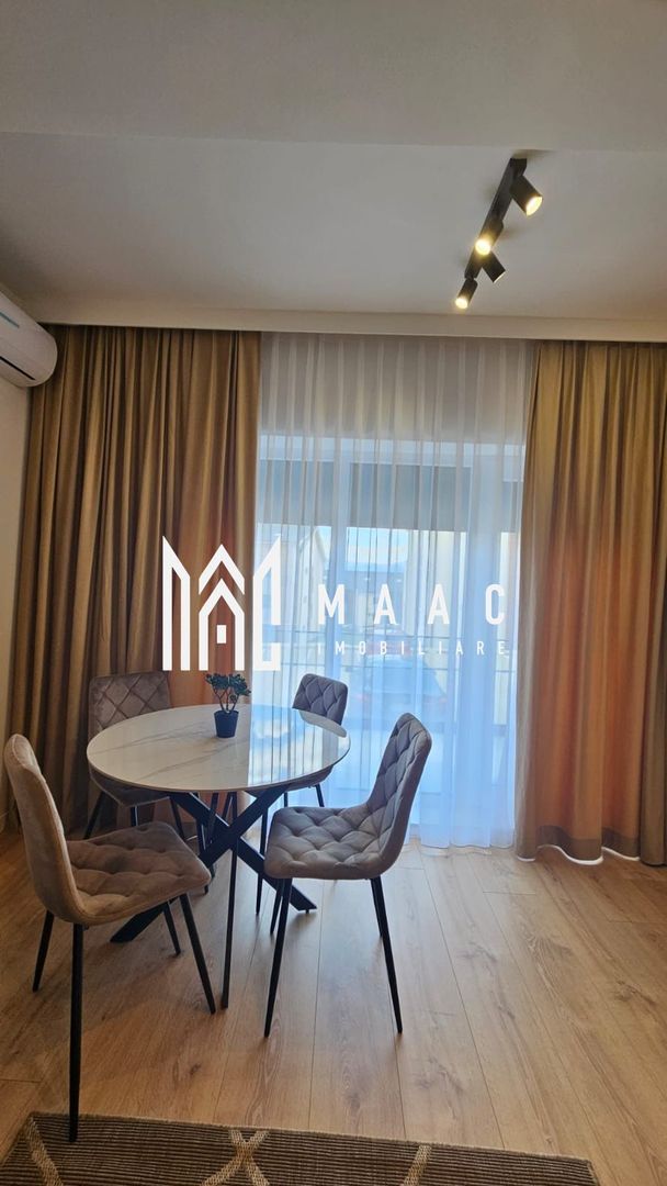 Apartament 1 Camera I Prima Chirie I Loc Parcare I Balcon - foto 8 Apartament 1 Camera I Prima Chirie I Loc Parcare I Balcon - foto 8