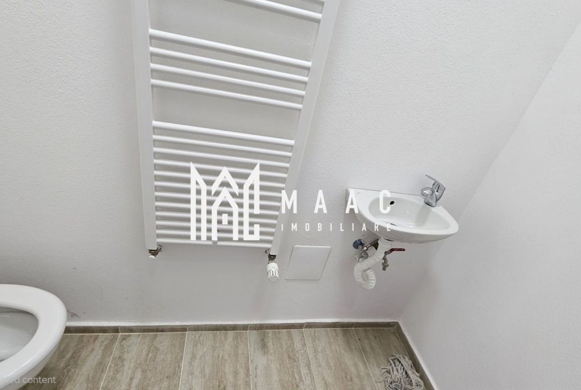 Spatiu Comercial I 58mpu I Vitrina I Vad Pietonal I Central - foto 7