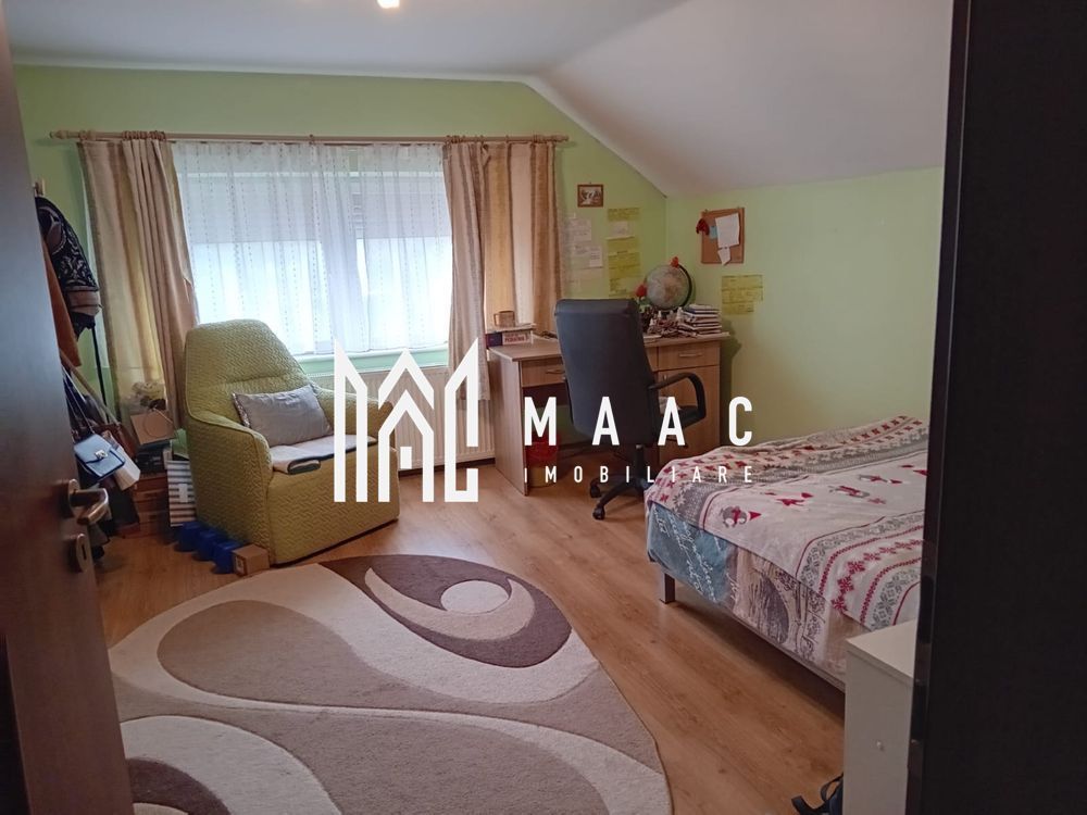 Casa 3 Camere I Acces Auto I Curte I Gusterita - Imagine principala
