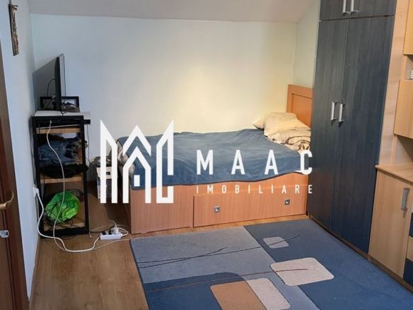 Casa 3 Camere I Acces Auto I Curte I Gusterita - foto 3