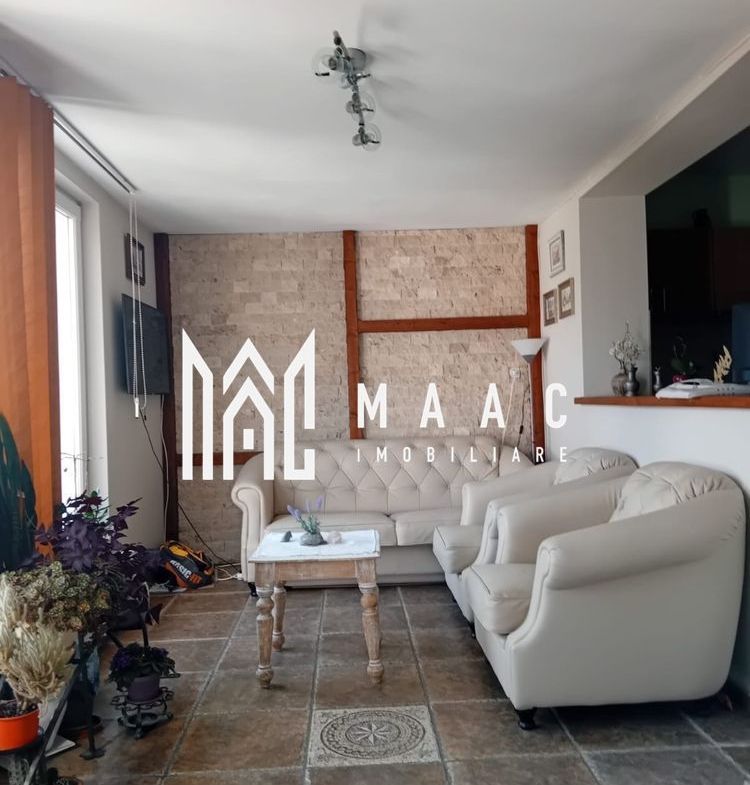 Casa 3 Camere I Acces Auto I Curte I Gusterita - foto 5