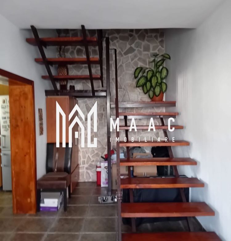 Casa 3 Camere I Acces Auto I Curte I Gusterita - foto 6