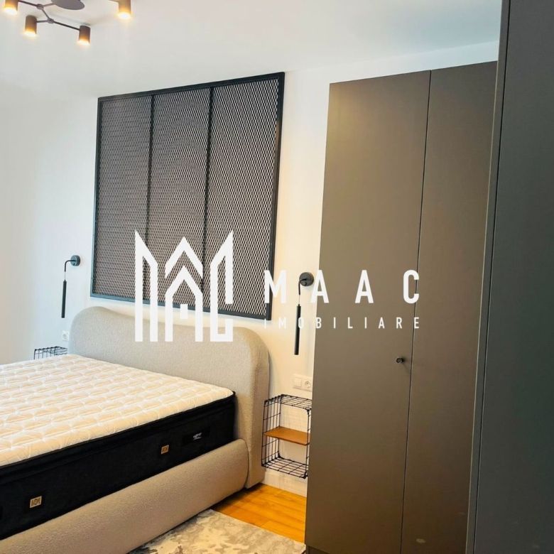 Apartament 3 camere decomandat | Cristian | parter, TVA inclus - Imagine principala