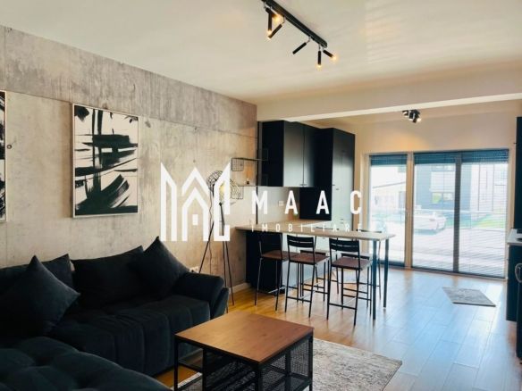 Apartament 2 camere decomandat | Cristian | parter, TVA inclus - foto 2