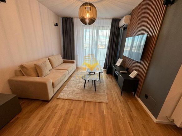 2 Camere de Lux, Park Lake, Parcare, Intre Lacuri, Iulius Mall, FSEGA - foto 2