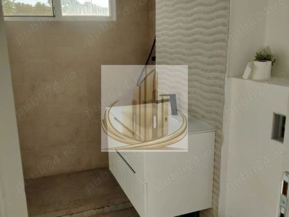 Apartament cu 2 camere de închiriat, zona Medicina/Take Ionescu - foto 3