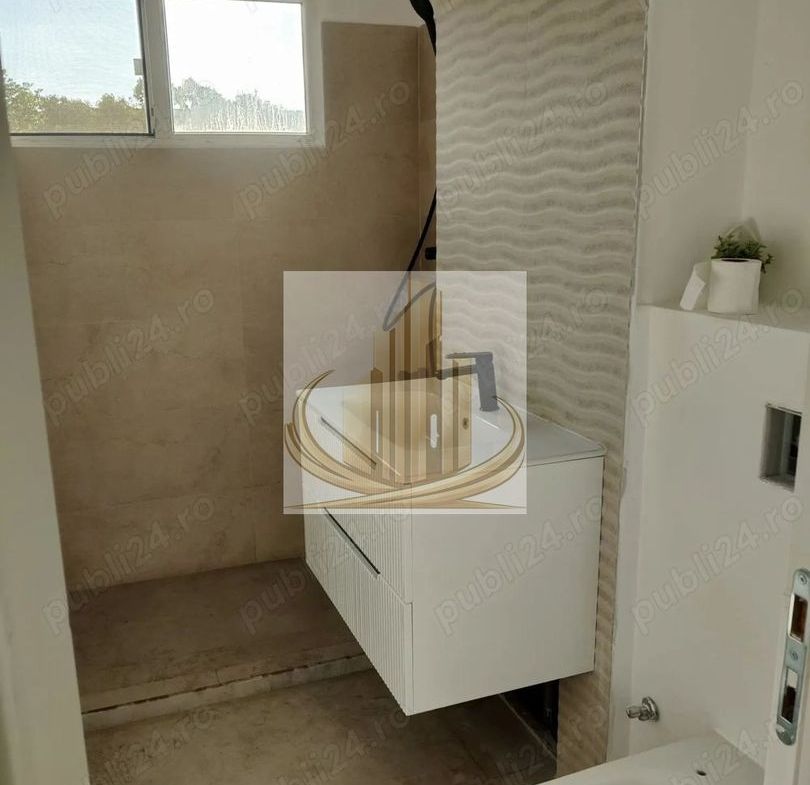Apartament cu 2 camere de închiriat, zona Medicina/Take Ionescu - foto 3
