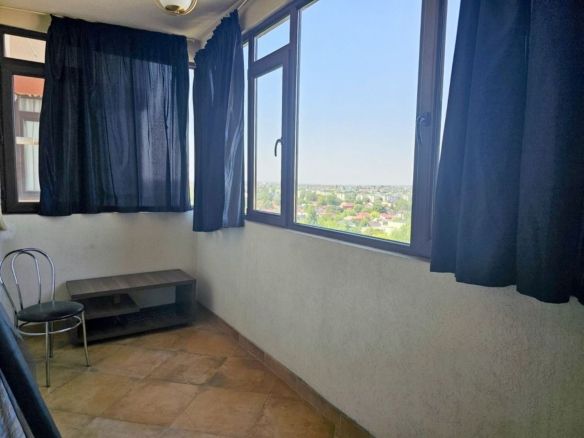 De inchiriat o camera Italian Residence, etaj 9/12, 420 euro - foto 2