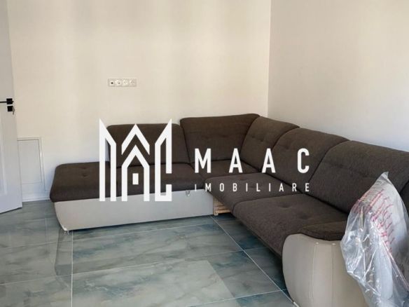 Apartament 2 camere de închiriat | Pet Friendly | Șelimbăr - foto 2