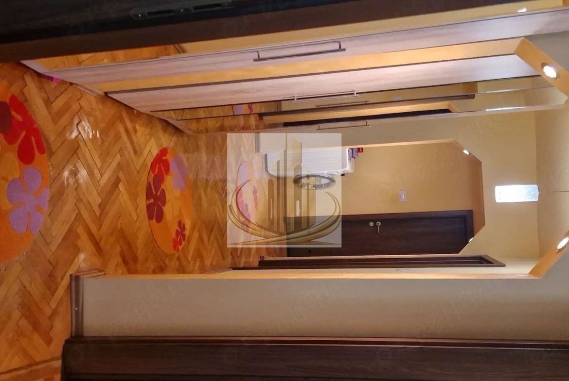 Apartament 4 camere decomandat, 82 mp, etaj 1, Aradului - foto 6