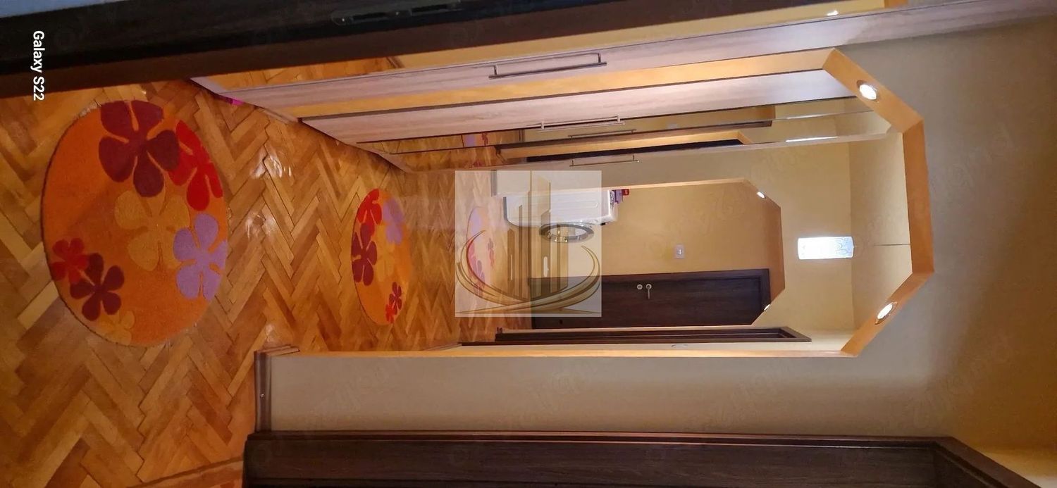 Apartament 4 camere decomandat, 82 mp, etaj 1, Aradului - foto 6