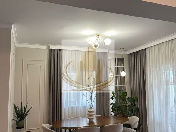 Duplex premium cu 4 camere, 3 bai | Dumbrăvița | Curte spectaculoasă - foto 2