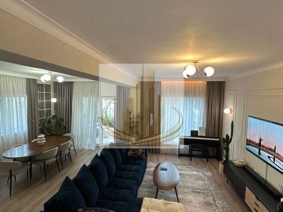 Duplex premium cu 4 camere, 3 bai | Dumbrăvița | Curte spectaculoasă - foto 3
