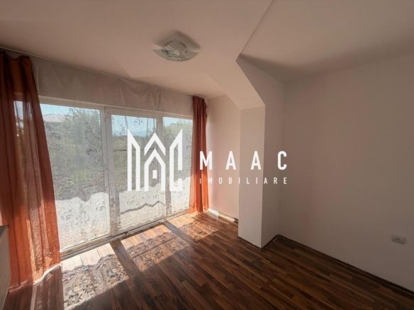 Apartament de vânzare | Țiglari, Sibiu | la casă, curte - Imagine principala