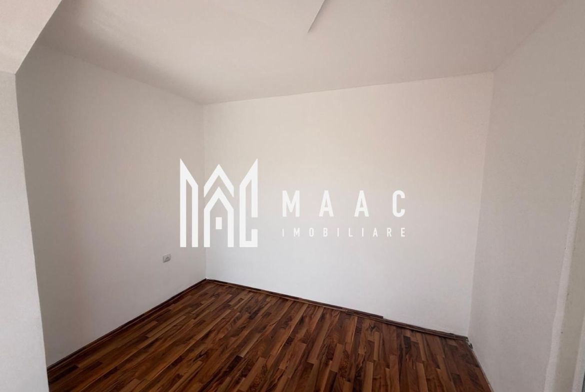 Apartament de vânzare | Țiglari, Sibiu | la casă, curte - foto 2