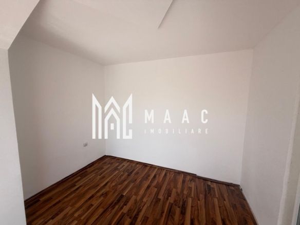 Apartament de vânzare | Turnisor, Sibiu | la casă, curte - foto 2