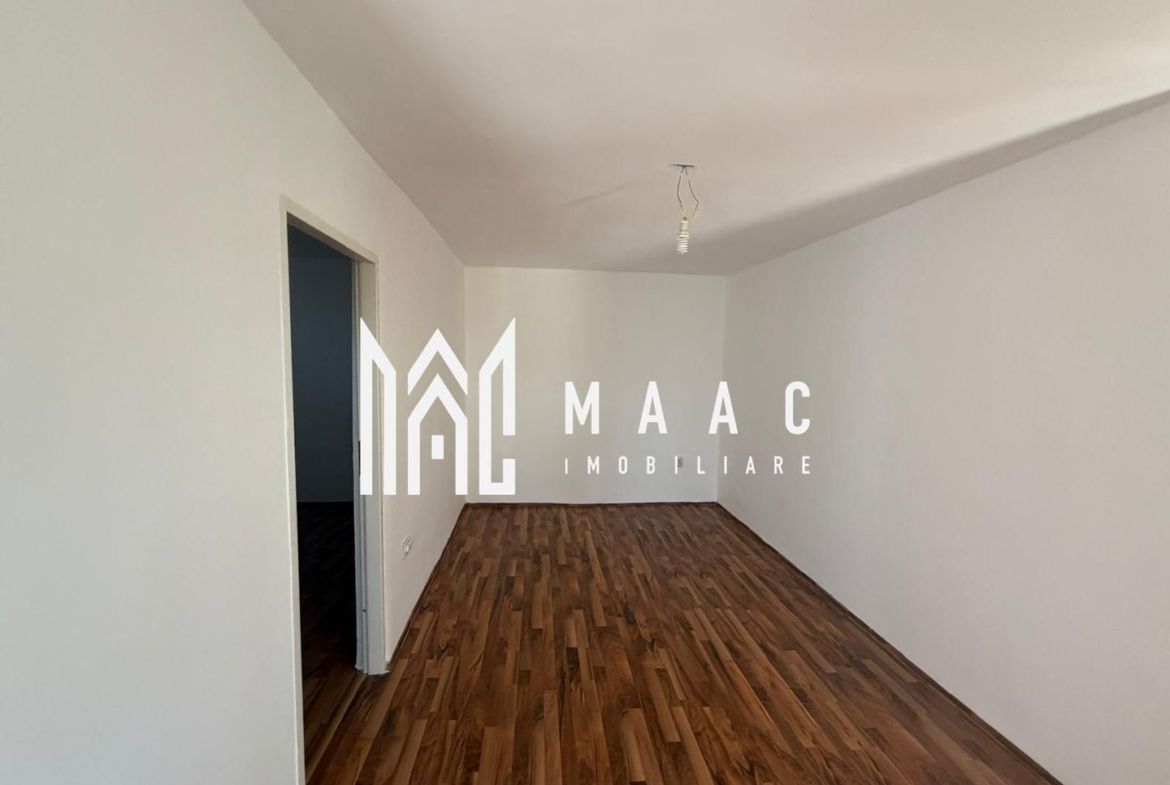 Apartament de vânzare | Țiglari, Sibiu | la casă, curte - foto 4
