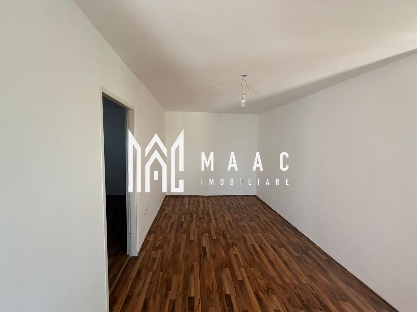 Apartament de vânzare | Țiglari, Sibiu | la casă, curte - foto 4 Apartament de vânzare | Țiglari, Sibiu | la casă, curte - foto 4