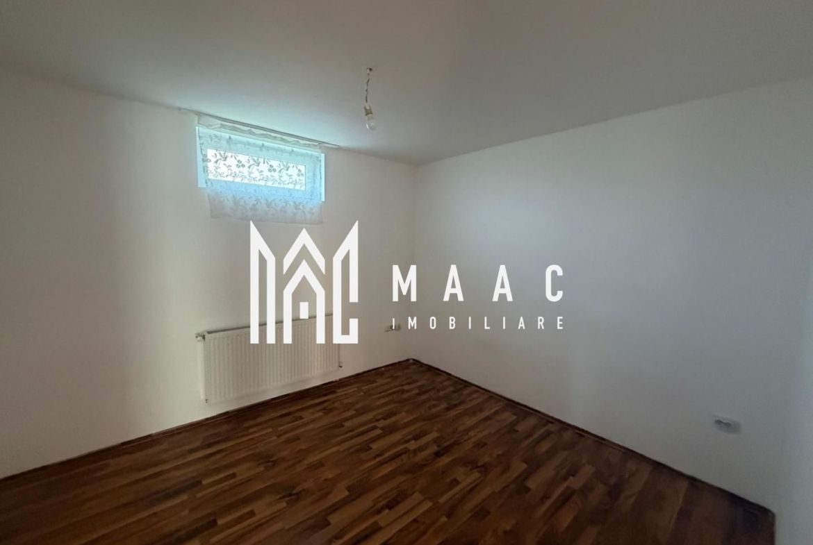 Apartament de vânzare | Țiglari, Sibiu | la casă, curte - foto 5
