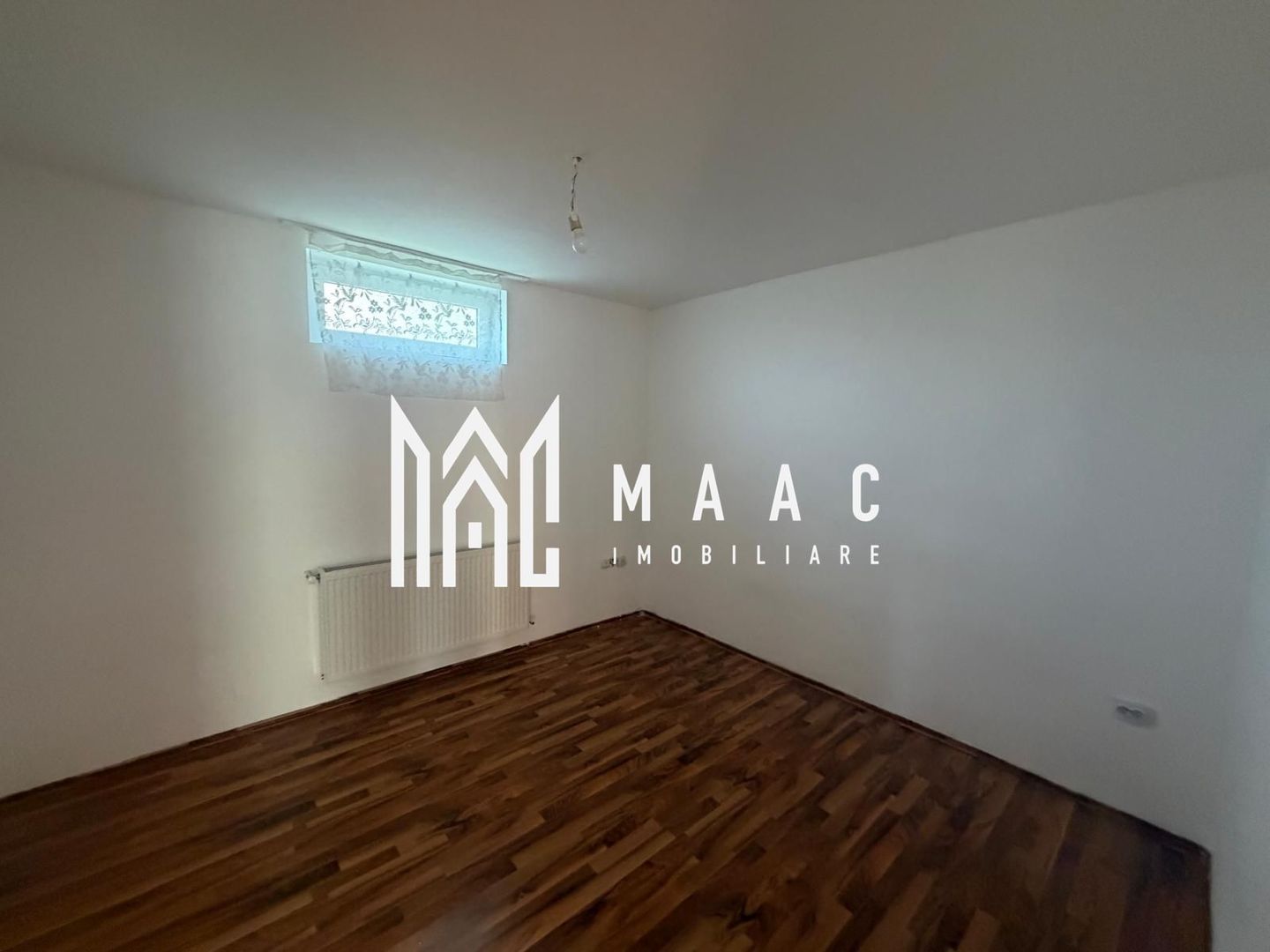 Apartament de vânzare | Țiglari, Sibiu | la casă, curte - foto 5 Apartament de vânzare | Țiglari, Sibiu | la casă, curte - foto 5