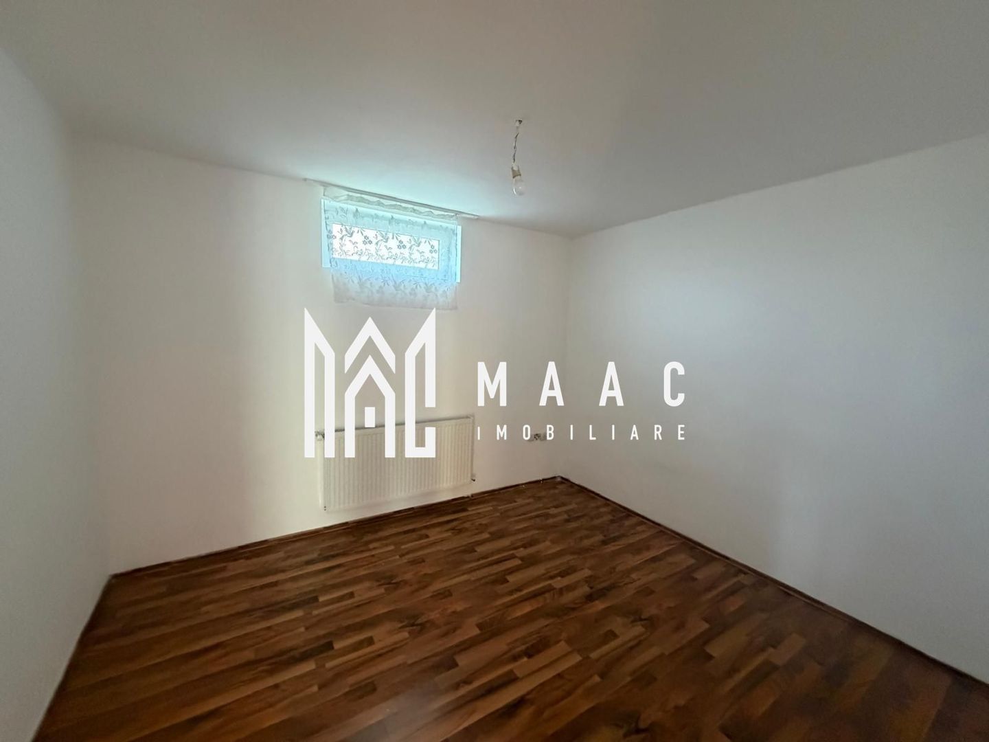 Apartament de vânzare | Țiglari, Sibiu | la casă, curte - foto 6 Apartament de vânzare | Țiglari, Sibiu | la casă, curte - foto 6