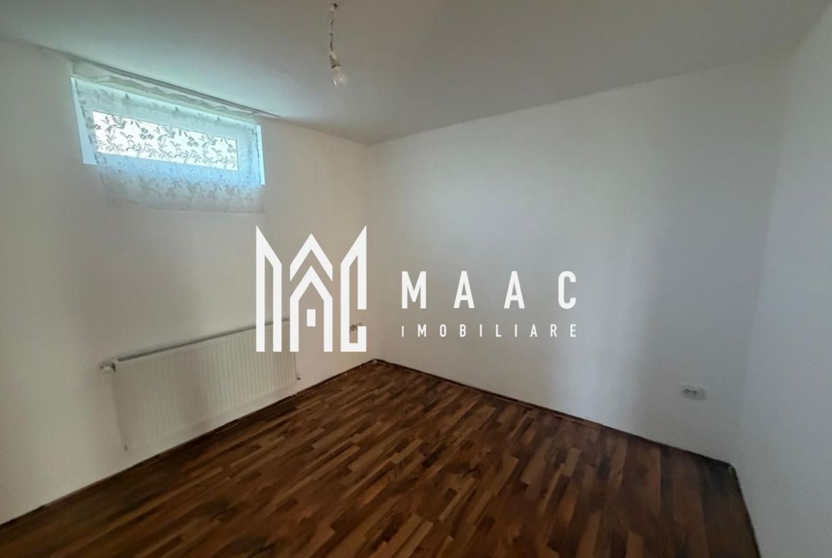 Apartament de vânzare | Țiglari, Sibiu | la casă, curte - foto 7