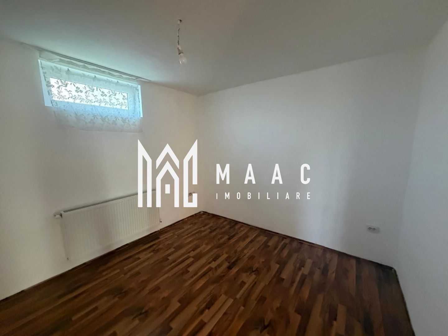 Apartament de vânzare | Țiglari, Sibiu | la casă, curte - foto 7 Apartament de vânzare | Țiglari, Sibiu | la casă, curte - foto 7