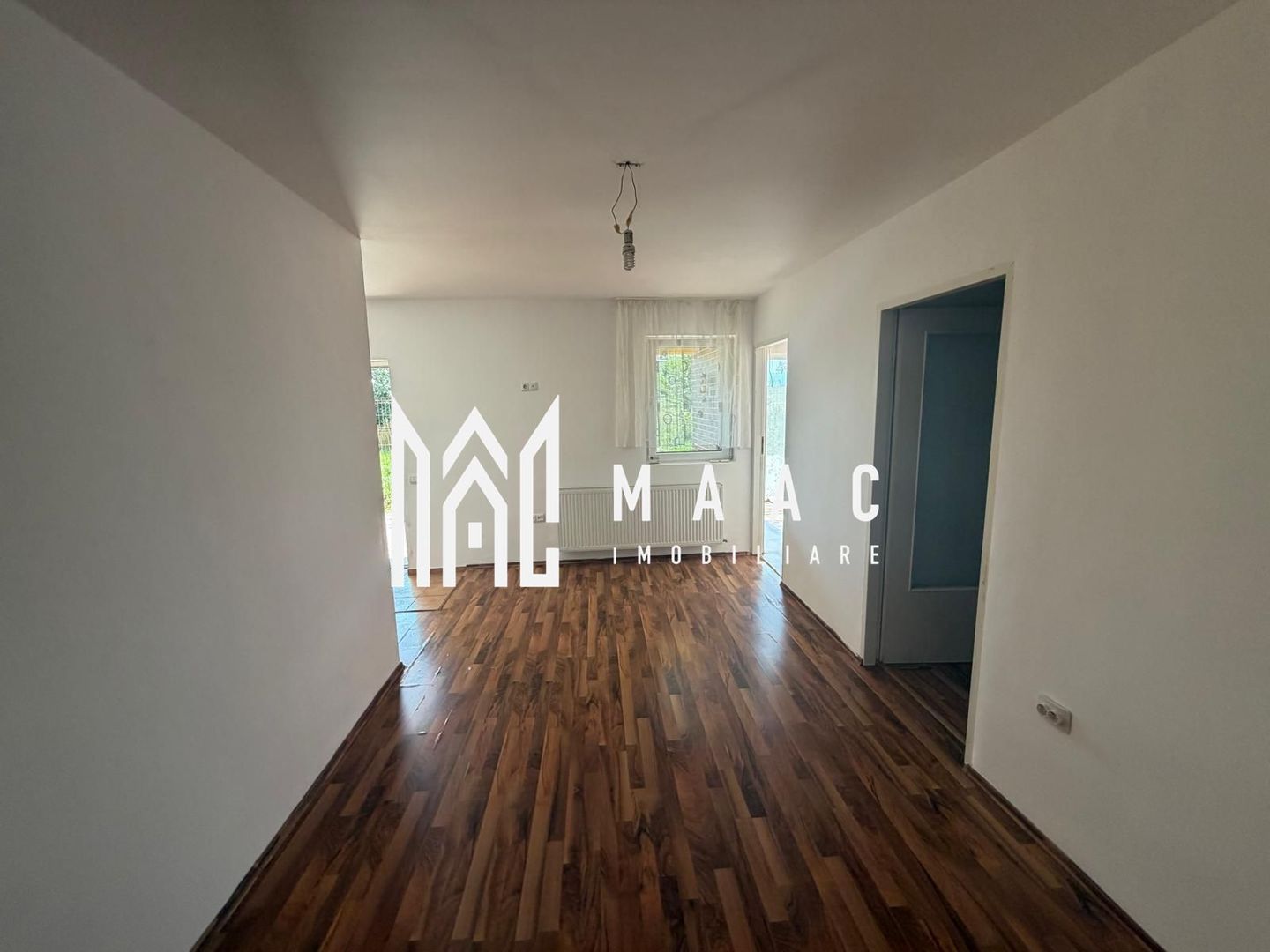 Apartament de vânzare | Țiglari, Sibiu | la casă, curte - foto 8 Apartament de vânzare | Țiglari, Sibiu | la casă, curte - foto 8