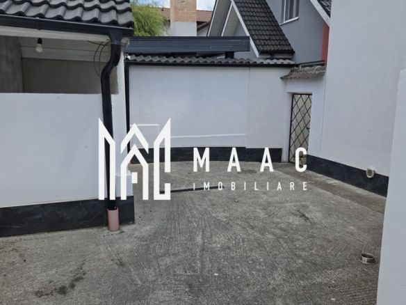 Casă 10 camere de vânzare | Calea Dumbrăvii, Sibiu | 220 mp - foto 3