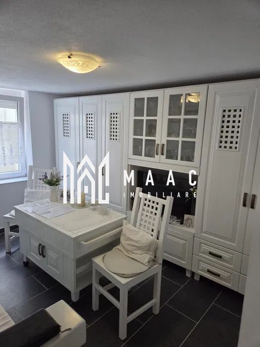 Casă 10 camere de vânzare | Calea Dumbrăvii, Sibiu | 220 mp - foto 8