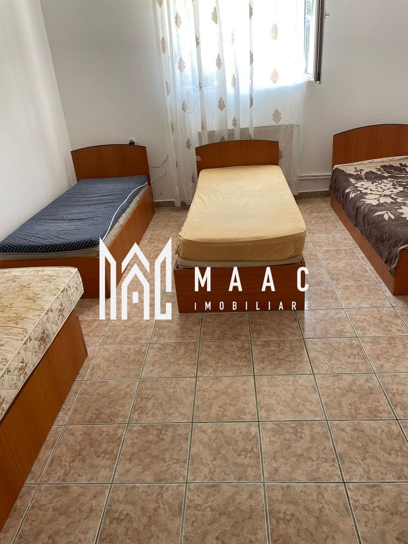 Apartament 4 camere de închiriat | Ștrand, Sibiu | 120 mp, 2 băi - Imagine principala Apartament 4 camere de închiriat | Ștrand, Sibiu | 120 mp, 2 băi - Imagine principala
