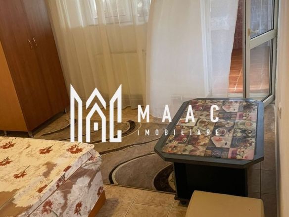 Apartament 4 camere de închiriat | Ștrand, Sibiu | 120 mp, 2 băi - foto 2