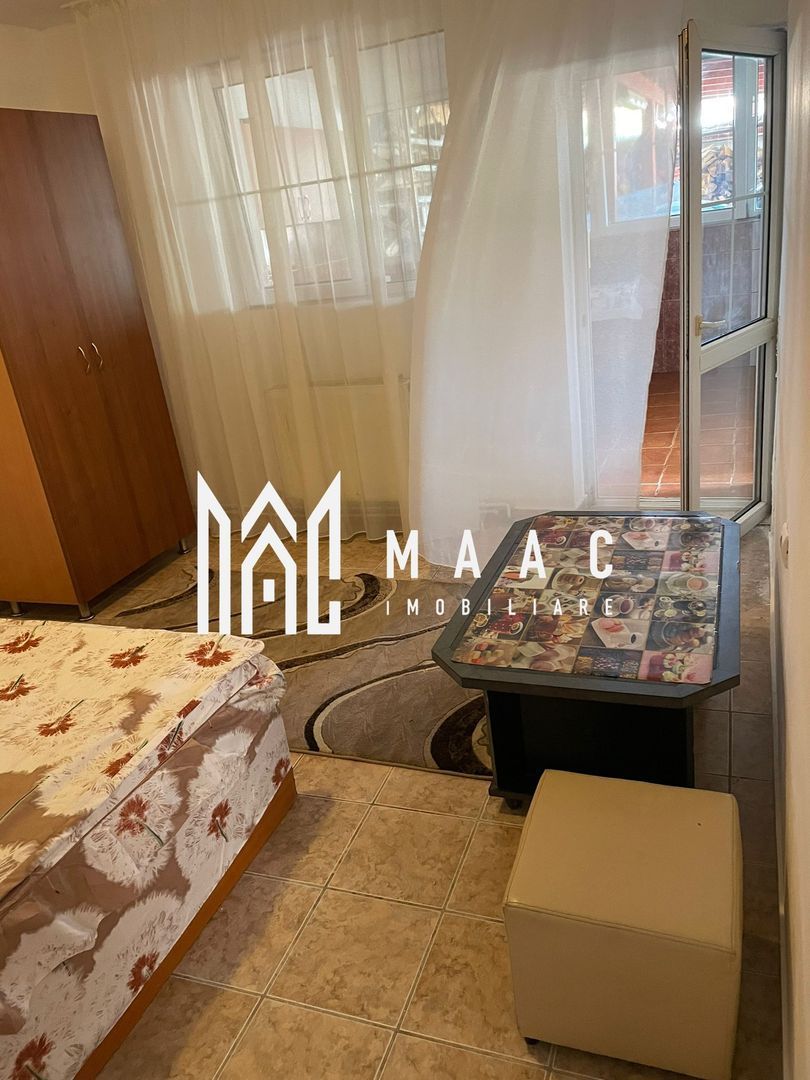 Apartament 4 camere de închiriat | Ștrand, Sibiu | 120 mp, 2 băi - foto 2 Apartament 4 camere de închiriat | Ștrand, Sibiu | 120 mp, 2 băi - foto 2