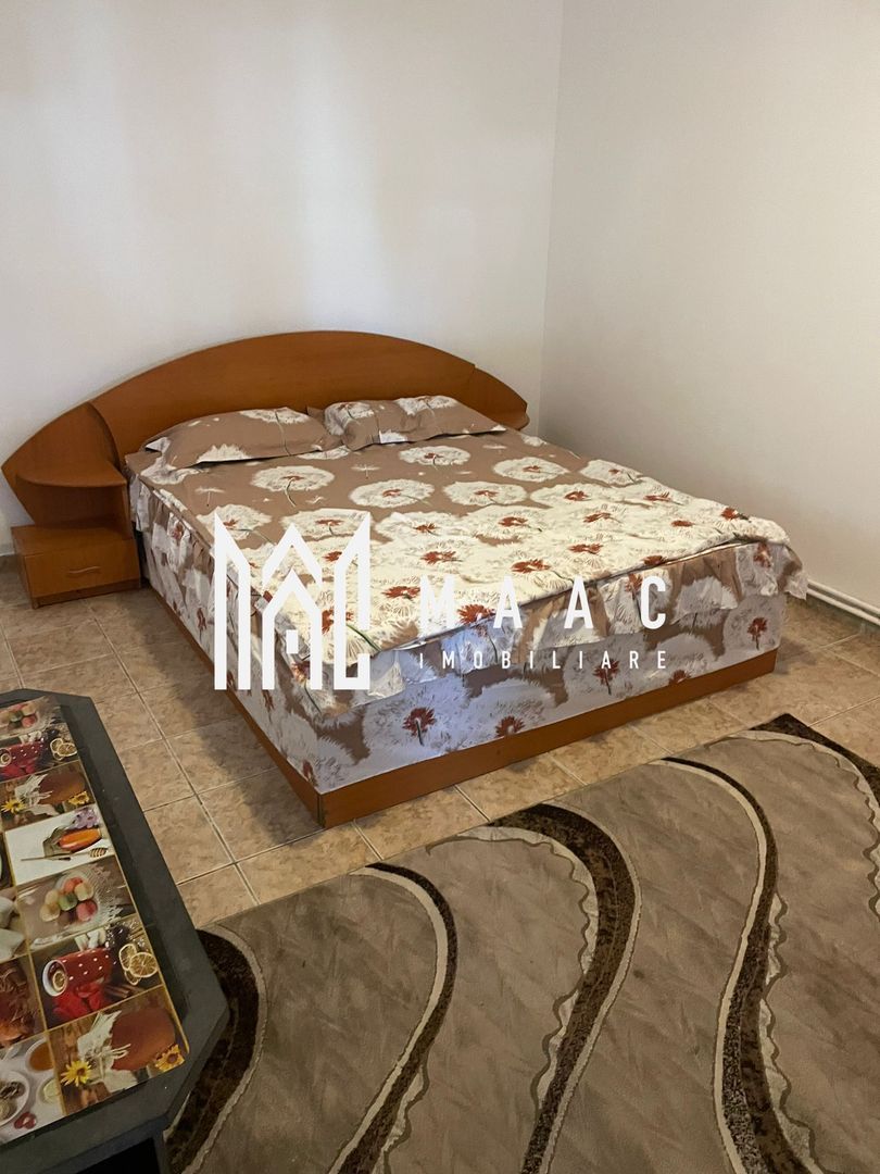Apartament 4 camere de închiriat | Ștrand, Sibiu | 120 mp, 2 băi - foto 5 Apartament 4 camere de închiriat | Ștrand, Sibiu | 120 mp, 2 băi - foto 5