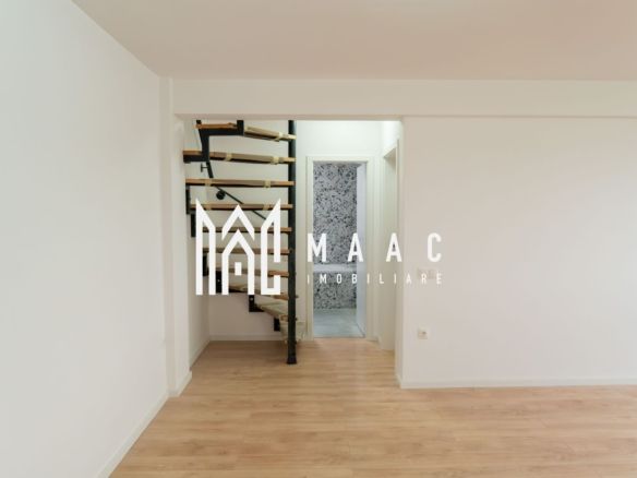 Apartament 3 Camere I 78 mp I 2 Niveluri I Etaj 3/3 I Parcare Inclusă - foto 2