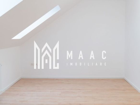Apartament 3 Camere I 78 mp I 2 Niveluri I Etaj 3/3 I Parcare Inclusă - foto 3