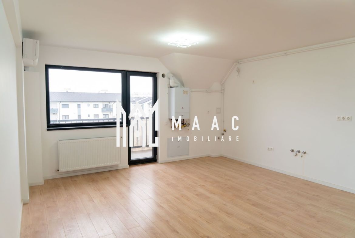Apartament 3 Camere I 78 mp I 2 Niveluri I Etaj 3/3 I Parcare Inclusă - foto 4