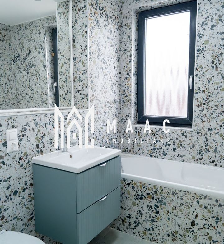 Apartament 3 Camere I 78 mp I 2 Niveluri I Etaj 3/3 I Parcare Inclusă - foto 6