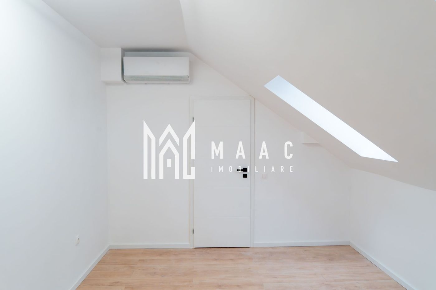 Apartament 3 Camere I 78 mp I 2 Niveluri I Etaj 3/3 I Parcare Inclusă - foto 8